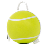 S. MOCHILA PELOTA DE TENIS