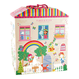 CASITA RAINBOW FAIRY