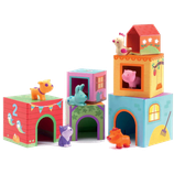 TOPANIFARM