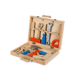 KIT DE BRICOLAJE