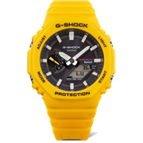 G-SHOCK GA-B2100C-9AER