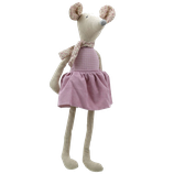 RATITA