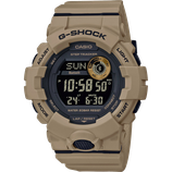 G-SHOCK GBD-800UC-5ER