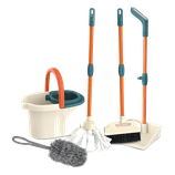 SET DE LIMPIEZA EXTENSIBLE
