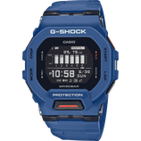 G-SHOCK G-SQUAD  GBD-200-2ER