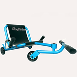 EZYROLLER AZUL