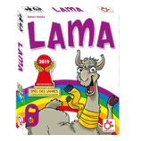 LAMA