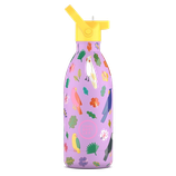 COOL BOTTLES KIDS FLY FREE 500 ML.