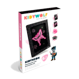 KIDYNEON MARIPOSA