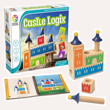 CASTLE LOGIX