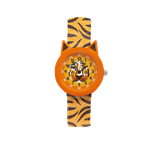 RELOJ TIGRE