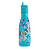 CHILLY KIDS STICKERS AZÚL 350 ML.
