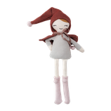 Doll  - Elf girl