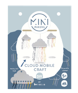 Cloud mobile craft