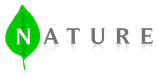 Waschfrottee BIO