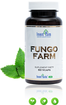 Fungo Farm