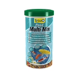 Tetra Multimix