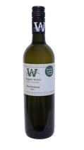 Chardonnay 2025