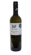 Weinviertel DAC 2025