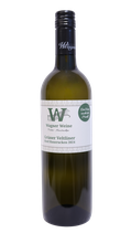 Grüner Veltliner Ried Hausrucken 2025