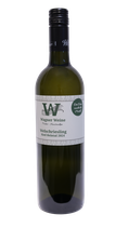 Welschriesling Ried Schwabenberg 2025