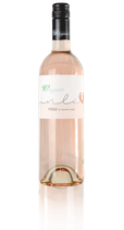 ROSA Sankt Laurent Rosé 2024