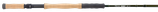 Huchen Fliegenruten ECHO MUSKY