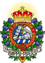 GÖNNERSCHAFT