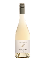 2020er Blanc de noir `vom`Creutz