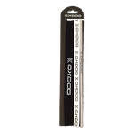 OXDOG PROCESS HAIRBAND 3 PACK Art.Nr.: 19.58086