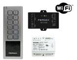 5194 Kit Memokey Resistant Online