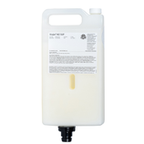 SUPPORT-Material  SUW-M2 | Support 1.6 kg