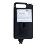 VisiJet® M2R-TN Plastic - Tan 1.5 kg 24240-915