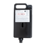 VisiJet® M2R-Gry - Gray 1.5 kg 24207-915