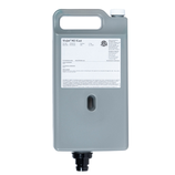 Bau-Material M2 IC Cast | Wachs 1.3 kg, grün
