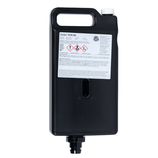 VisiJet® M2R-BK Plastic - Black 1.5 kg 24217-915