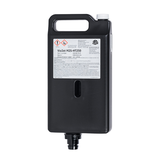 VisiJet® M2S-HT250 Plastic - Clear 1.5 kg 24246-915