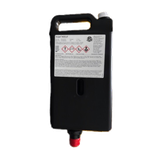 Visijet® Armor Max M2G-JF - Clear 1.5 kg 24116-915