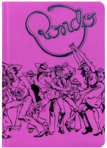 Rondo (Pinke Version)