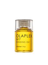 Olaplex No. 7 Bonding Oil - 30ml