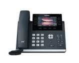 Yealink T46U