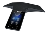 Yealink CP925 Conference Phone