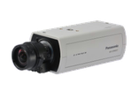 Panasonic i-pro WV-SPN631