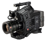 Panasonic VARICAM AU-V35LT1G