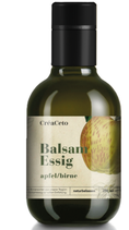 Balsam Bieressig