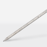 Bleistift