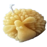 Kerze Schaf
