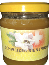 Honig