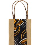Geschenksäckli