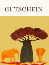 Gutschein